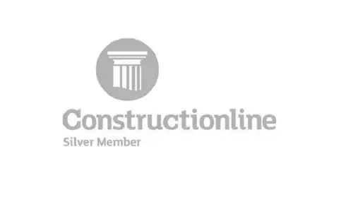 Untitled design - 2026-02-14T001417.864