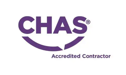 Untitled design - 2026-02-14T001435.512