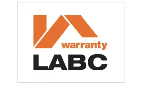 Untitled design - 2026-02-14T001455.210