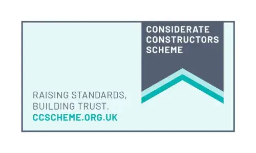 Untitled design - 2026-02-14T001550.809