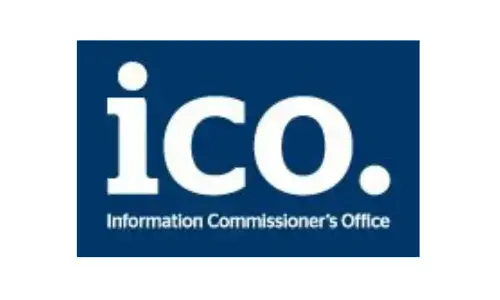 Untitled design - 2026-02-14T001616.513