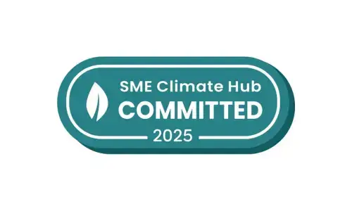 Untitled design - 2026-02-14T001707.673