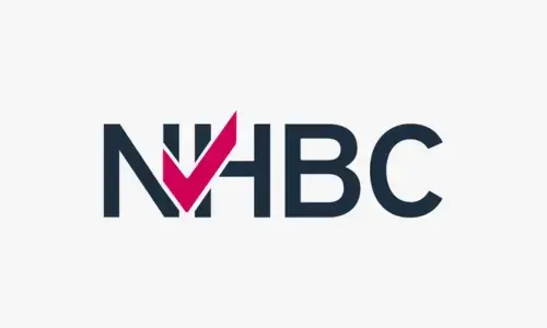 Untitled design - 2026-02-14T001745.510